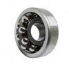 Deep groove ball bearing 1302 TN - 3