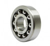 Deep groove ball bearing 1303 TN - 1