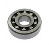 Deep groove ball bearing 1303 TN - 2