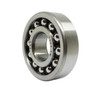 Deep groove ball bearing 1304 TN - 1