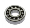 Deep groove ball bearing 1304 TN - 2