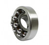 Deep groove ball bearing 1304 TN - 3
