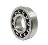 Deep groove ball bearing 1305 TN - 1