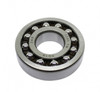 Deep groove ball bearing 1305 TN - 2