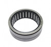 Needle roller bearing RNA 4908 - 2