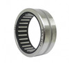 Needle roller bearing RNA 4908 - 1