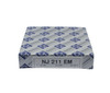 Cylindrical roller bearing NJ 211 EM - 5