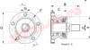 Drawing ABH117-M22-B5 (BAA-0012)