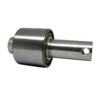 Deep groove ball bearing F04100155 - 1