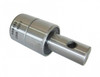 Deep groove ball bearing 885152 - 1
