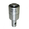 Deep groove ball bearing 885152 - 2