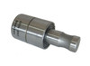 Deep groove ball bearing 885154 B - 1