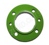 Bearing housing 687349 - 5