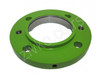 Bearing housing 687349 - 6