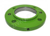 Bearing housing 687349 - 1
