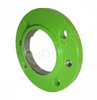 Bearing housing 687349 - 3