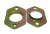 Bearing housing 677883.0 - 1