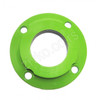 Bearing housing 673686 - 4