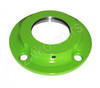 Bearing housing 673686 - 1
