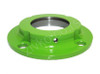 Bearing housing 673686 - 3