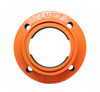 Bearing housing LM 207 - 3