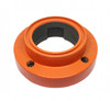 Bearing housing LM 207 - 1