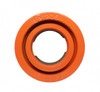 Bearing housing LM 205 - 3