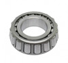 Tapered roller bearing LM300849 - 1