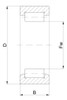 Drawing F-202965.RNU