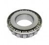 Tapered roller bearing 387AS - 2
