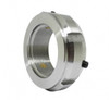 Bearing equipment KMT 8 - 3