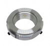 Bearing equipment KMT 13 - 2