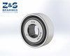 Insert ball bearing W210PP4 - 1