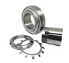 Insert ball bearing SPH 210 3L - 4