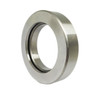 Clutch bearing 966713 - 2