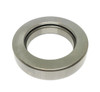 Clutch bearing 966713 - 4
