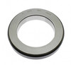Clutch bearing PL-3500 - 4