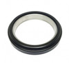 Clutch bearing PL-3501 - 3