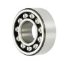 Deep groove ball bearing 2209 K - 1