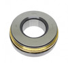 Axial bearing 29412 M - 1