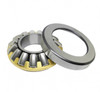 Axial bearing 29413 M - 3