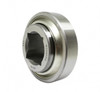 Insert ball bearing W208PP5 - 1