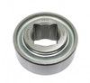 Insert ball bearing W208PP8 - 2
