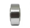 Insert ball bearing W208PP8 - 3