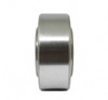 Insert ball bearing W208PP8 - 3