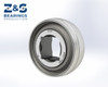 Insert ball bearing GW211PPB3 - 1