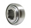 Insert ball bearing W211PPB6 - 1