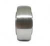 Insert ball bearing W211PPB6 - 3