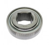 Insert ball bearing W211PPB6 - 2