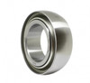 Insert ball bearing W211PPB2 - 1